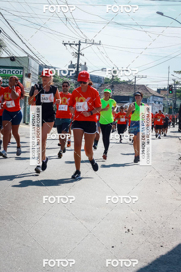 Buy your photos of the event10k TERNIUM - PELAS 7 MARAVILHAS DE SANTA CRUZ on Fotop