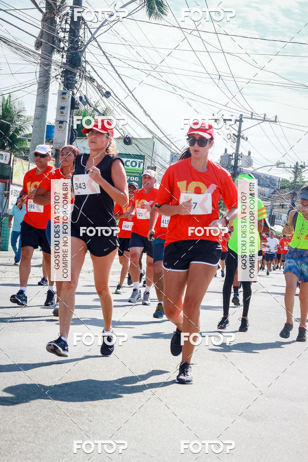 Buy your photos of the event10k TERNIUM - PELAS 7 MARAVILHAS DE SANTA CRUZ on Fotop