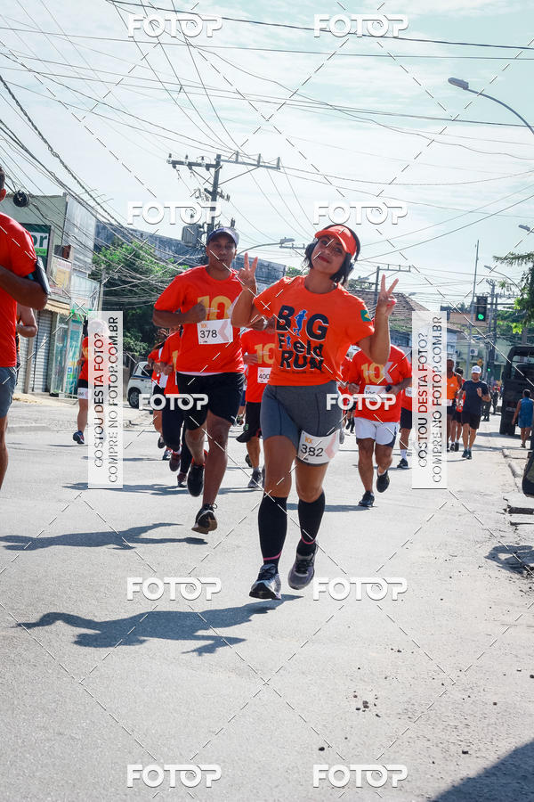 Buy your photos of the event10k TERNIUM - PELAS 7 MARAVILHAS DE SANTA CRUZ on Fotop