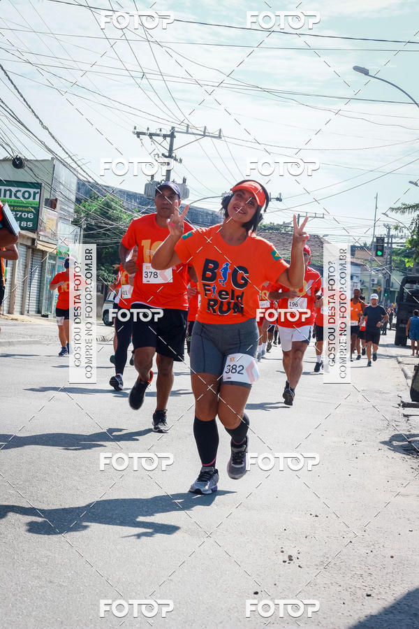 Buy your photos of the event10k TERNIUM - PELAS 7 MARAVILHAS DE SANTA CRUZ on Fotop