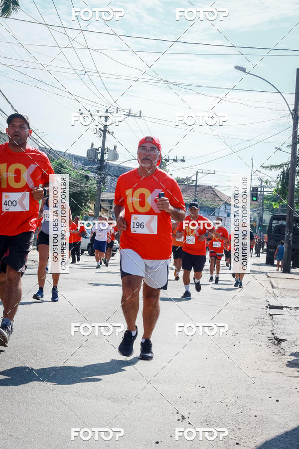 Buy your photos of the event10k TERNIUM - PELAS 7 MARAVILHAS DE SANTA CRUZ on Fotop