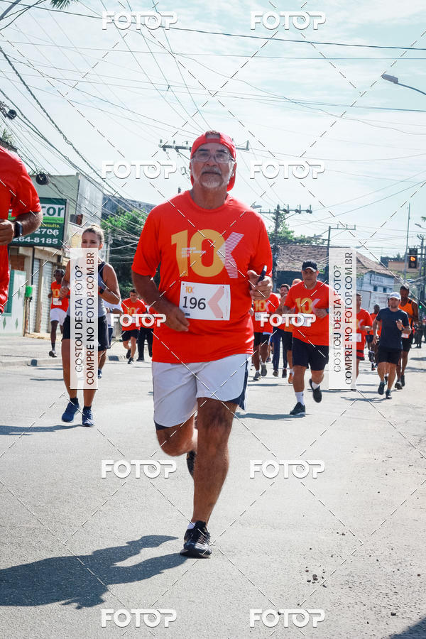 Buy your photos of the event10k TERNIUM - PELAS 7 MARAVILHAS DE SANTA CRUZ on Fotop