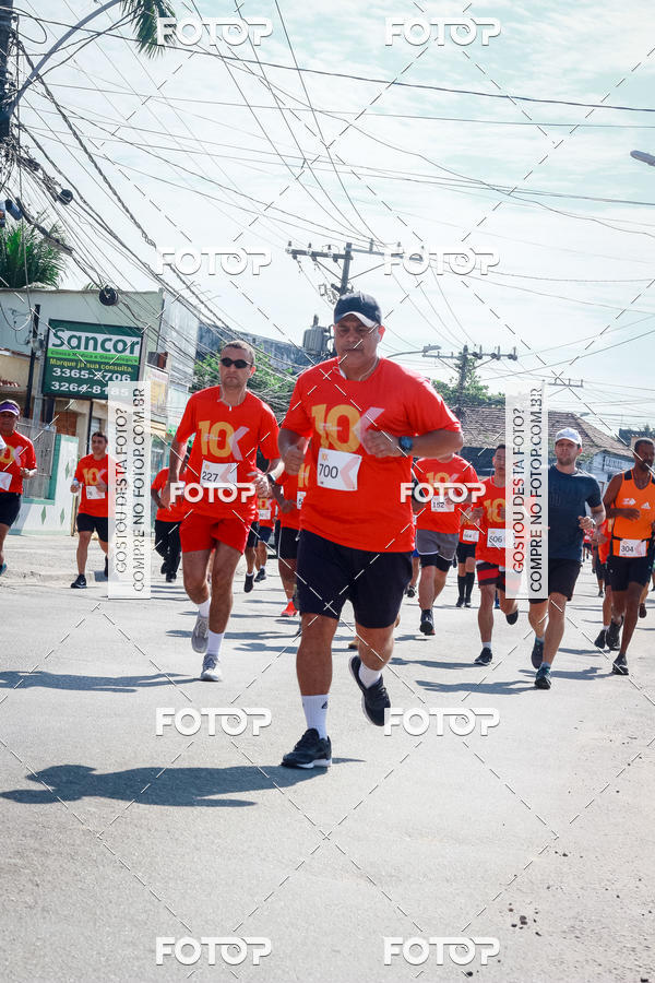 Buy your photos of the event10k TERNIUM - PELAS 7 MARAVILHAS DE SANTA CRUZ on Fotop