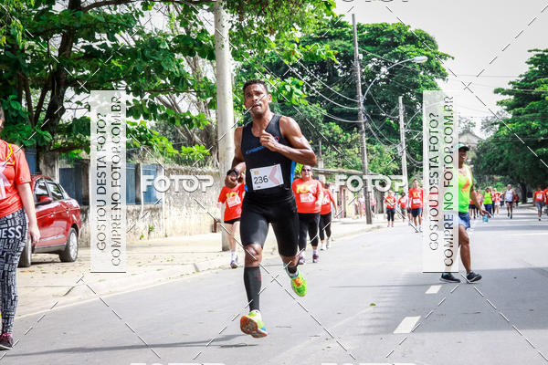 Buy your photos of the event10k TERNIUM - PELAS 7 MARAVILHAS DE SANTA CRUZ on Fotop
