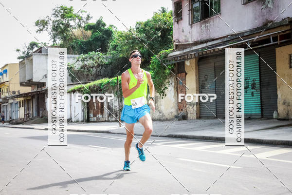 Buy your photos of the event10k TERNIUM - PELAS 7 MARAVILHAS DE SANTA CRUZ on Fotop