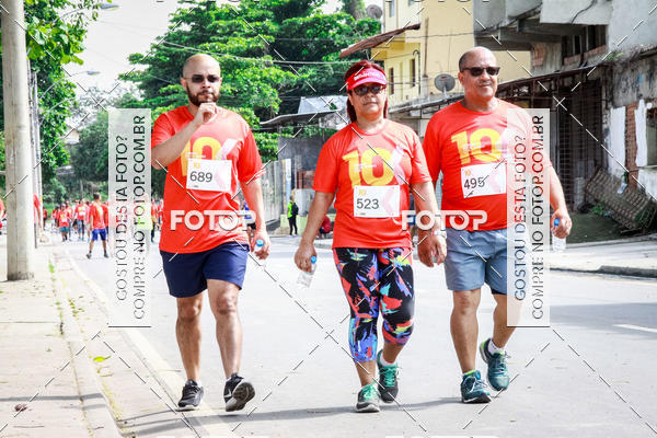 Buy your photos of the event10k TERNIUM - PELAS 7 MARAVILHAS DE SANTA CRUZ on Fotop