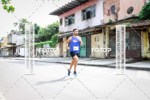 Buy your photos of the event10k TERNIUM - PELAS 7 MARAVILHAS DE SANTA CRUZ on Fotop