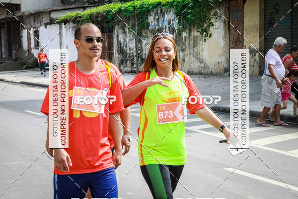 Buy your photos of the event10k TERNIUM - PELAS 7 MARAVILHAS DE SANTA CRUZ on Fotop