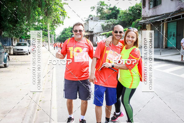 Buy your photos of the event10k TERNIUM - PELAS 7 MARAVILHAS DE SANTA CRUZ on Fotop
