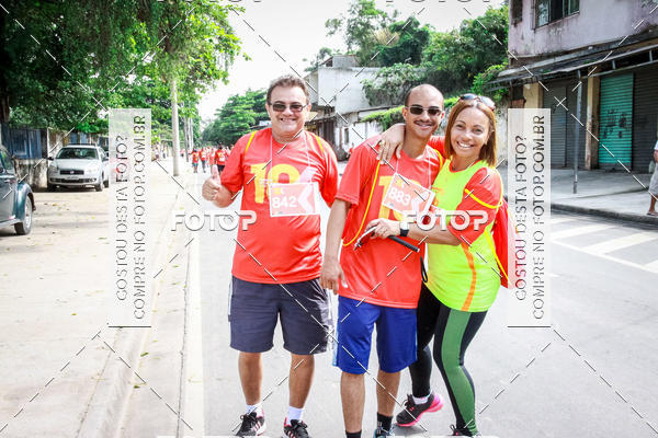 Buy your photos of the event10k TERNIUM - PELAS 7 MARAVILHAS DE SANTA CRUZ on Fotop