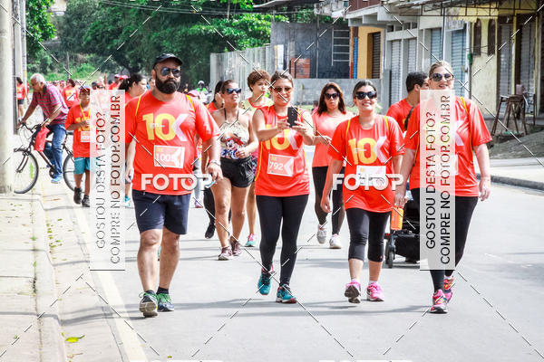 Buy your photos of the event10k TERNIUM - PELAS 7 MARAVILHAS DE SANTA CRUZ on Fotop