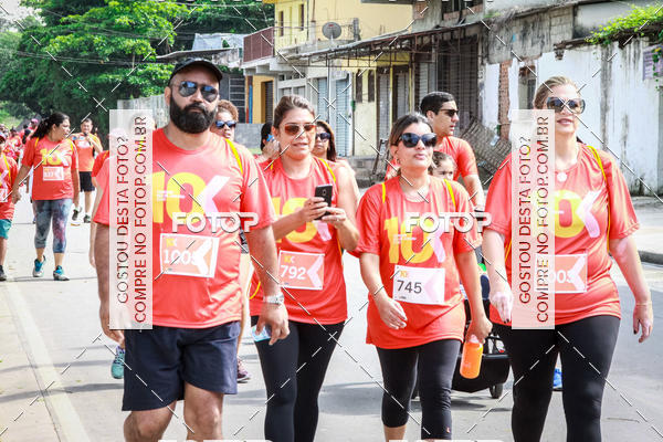 Buy your photos of the event10k TERNIUM - PELAS 7 MARAVILHAS DE SANTA CRUZ on Fotop