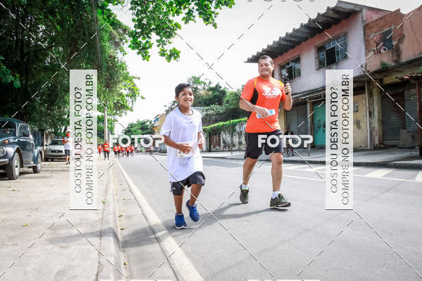 Buy your photos of the event10k TERNIUM - PELAS 7 MARAVILHAS DE SANTA CRUZ on Fotop