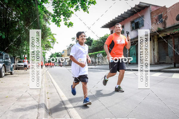 Buy your photos of the event10k TERNIUM - PELAS 7 MARAVILHAS DE SANTA CRUZ on Fotop