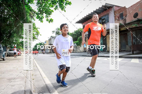 Buy your photos of the event10k TERNIUM - PELAS 7 MARAVILHAS DE SANTA CRUZ on Fotop