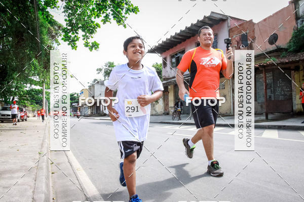 Buy your photos of the event10k TERNIUM - PELAS 7 MARAVILHAS DE SANTA CRUZ on Fotop