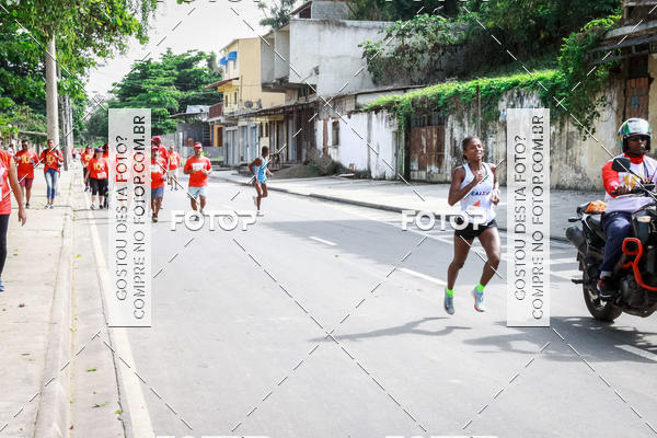 Buy your photos of the event10k TERNIUM - PELAS 7 MARAVILHAS DE SANTA CRUZ on Fotop