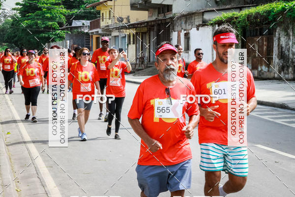 Buy your photos of the event10k TERNIUM - PELAS 7 MARAVILHAS DE SANTA CRUZ on Fotop
