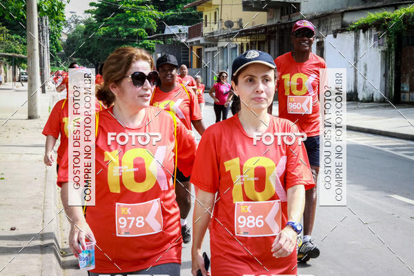 Buy your photos of the event10k TERNIUM - PELAS 7 MARAVILHAS DE SANTA CRUZ on Fotop