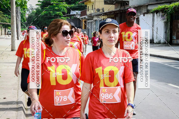 Buy your photos of the event10k TERNIUM - PELAS 7 MARAVILHAS DE SANTA CRUZ on Fotop