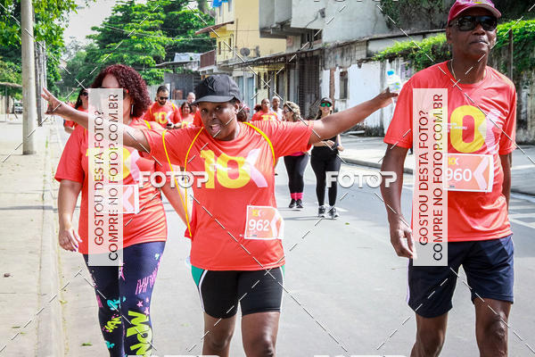 Buy your photos of the event10k TERNIUM - PELAS 7 MARAVILHAS DE SANTA CRUZ on Fotop
