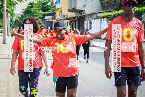 Buy your photos of the event10k TERNIUM - PELAS 7 MARAVILHAS DE SANTA CRUZ on Fotop