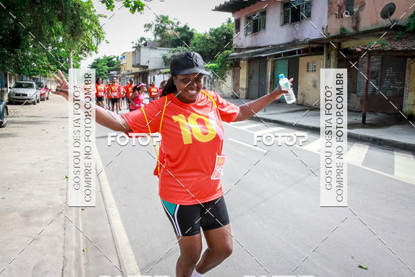 Buy your photos of the event10k TERNIUM - PELAS 7 MARAVILHAS DE SANTA CRUZ on Fotop