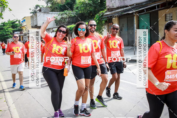 Buy your photos of the event10k TERNIUM - PELAS 7 MARAVILHAS DE SANTA CRUZ on Fotop