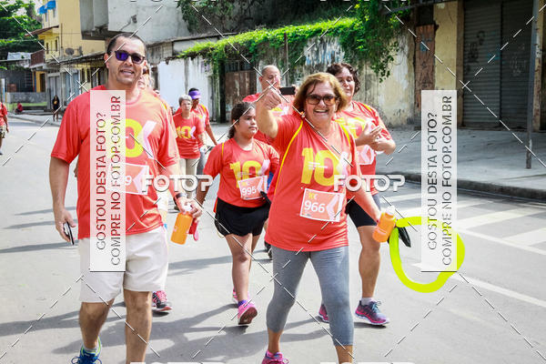 Buy your photos of the event10k TERNIUM - PELAS 7 MARAVILHAS DE SANTA CRUZ on Fotop