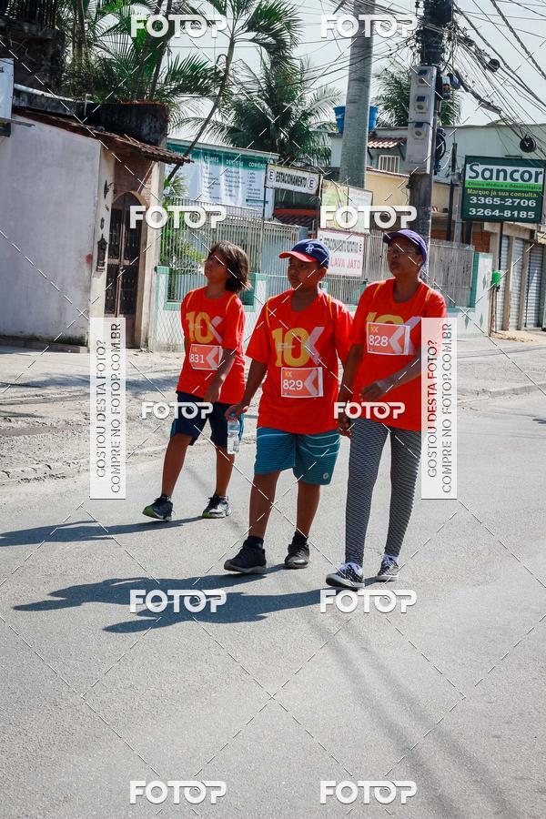 Buy your photos of the event10k TERNIUM - PELAS 7 MARAVILHAS DE SANTA CRUZ on Fotop