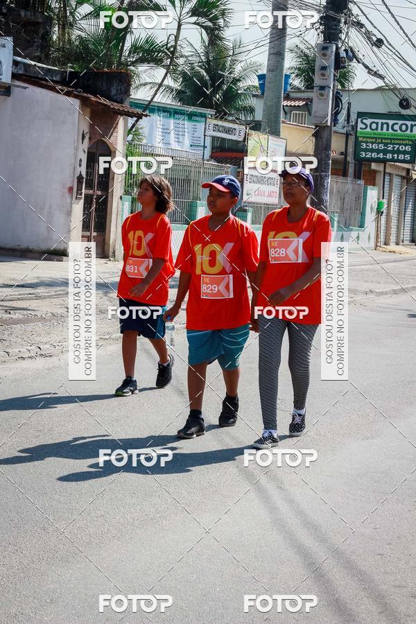 Buy your photos of the event10k TERNIUM - PELAS 7 MARAVILHAS DE SANTA CRUZ on Fotop