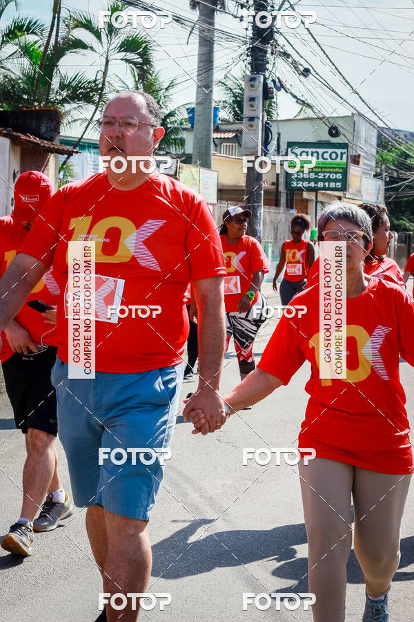 Buy your photos of the event10k TERNIUM - PELAS 7 MARAVILHAS DE SANTA CRUZ on Fotop