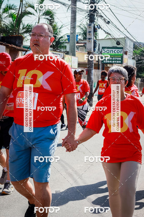 Buy your photos of the event10k TERNIUM - PELAS 7 MARAVILHAS DE SANTA CRUZ on Fotop