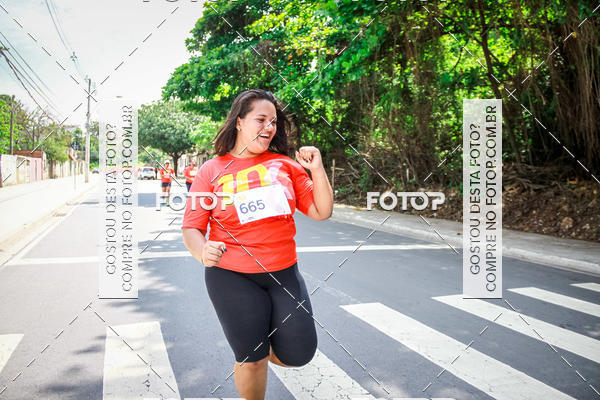 Buy your photos of the event10k TERNIUM - PELAS 7 MARAVILHAS DE SANTA CRUZ on Fotop
