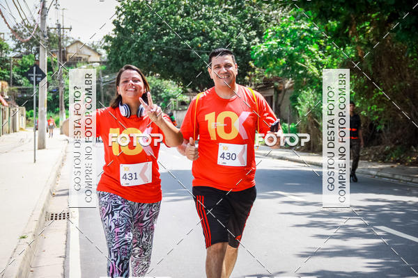 Buy your photos of the event10k TERNIUM - PELAS 7 MARAVILHAS DE SANTA CRUZ on Fotop