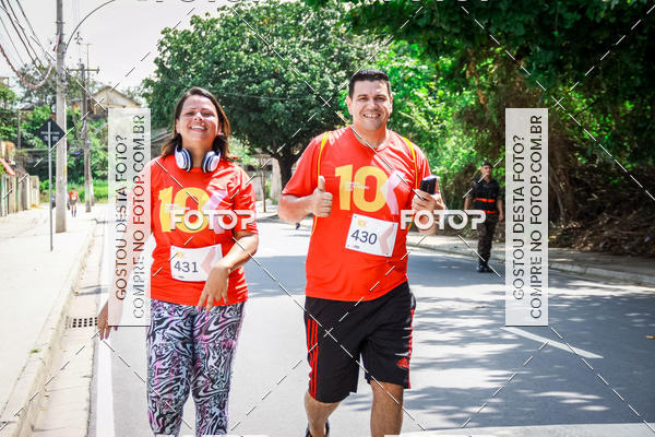 Buy your photos of the event10k TERNIUM - PELAS 7 MARAVILHAS DE SANTA CRUZ on Fotop