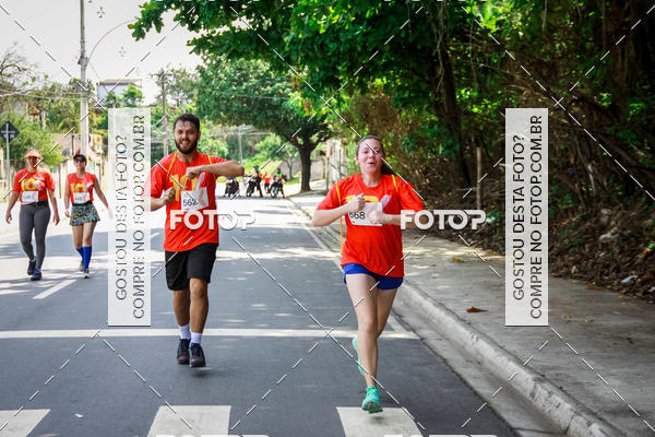 Buy your photos of the event10k TERNIUM - PELAS 7 MARAVILHAS DE SANTA CRUZ on Fotop