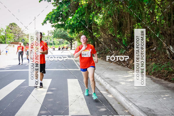 Buy your photos of the event10k TERNIUM - PELAS 7 MARAVILHAS DE SANTA CRUZ on Fotop