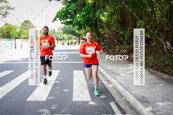 Buy your photos of the event10k TERNIUM - PELAS 7 MARAVILHAS DE SANTA CRUZ on Fotop