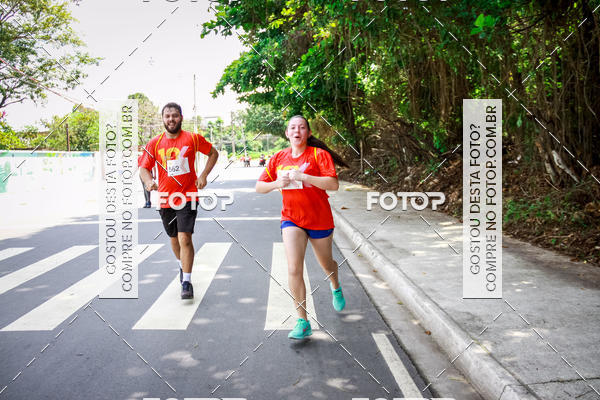 Buy your photos of the event10k TERNIUM - PELAS 7 MARAVILHAS DE SANTA CRUZ on Fotop