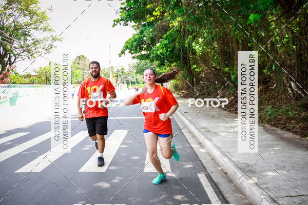 Buy your photos of the event10k TERNIUM - PELAS 7 MARAVILHAS DE SANTA CRUZ on Fotop