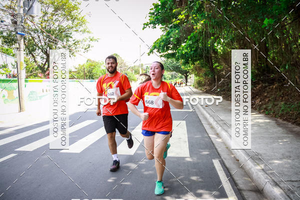 Buy your photos of the event10k TERNIUM - PELAS 7 MARAVILHAS DE SANTA CRUZ on Fotop