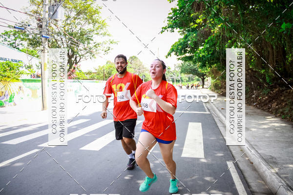 Buy your photos of the event10k TERNIUM - PELAS 7 MARAVILHAS DE SANTA CRUZ on Fotop