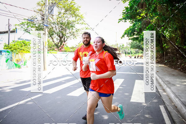 Buy your photos of the event10k TERNIUM - PELAS 7 MARAVILHAS DE SANTA CRUZ on Fotop