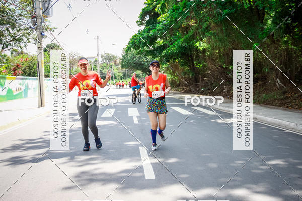 Buy your photos of the event10k TERNIUM - PELAS 7 MARAVILHAS DE SANTA CRUZ on Fotop