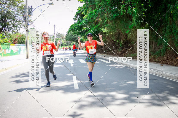 Buy your photos of the event10k TERNIUM - PELAS 7 MARAVILHAS DE SANTA CRUZ on Fotop