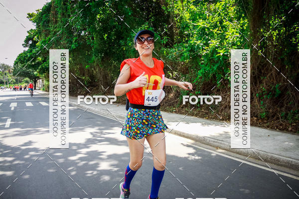 Buy your photos of the event10k TERNIUM - PELAS 7 MARAVILHAS DE SANTA CRUZ on Fotop