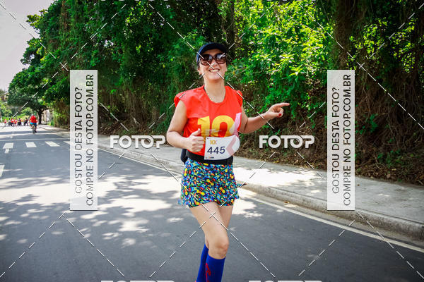 Buy your photos of the event10k TERNIUM - PELAS 7 MARAVILHAS DE SANTA CRUZ on Fotop