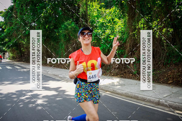 Buy your photos of the event10k TERNIUM - PELAS 7 MARAVILHAS DE SANTA CRUZ on Fotop