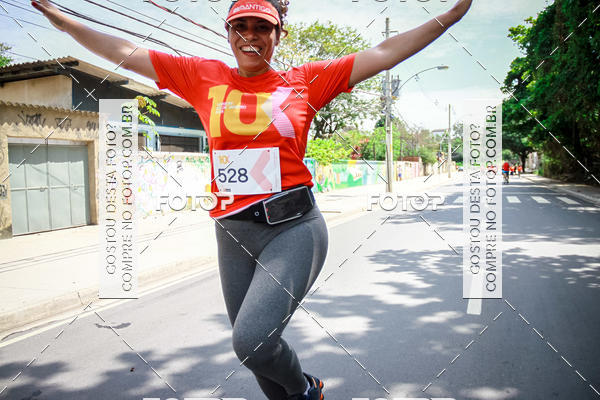 Buy your photos of the event10k TERNIUM - PELAS 7 MARAVILHAS DE SANTA CRUZ on Fotop